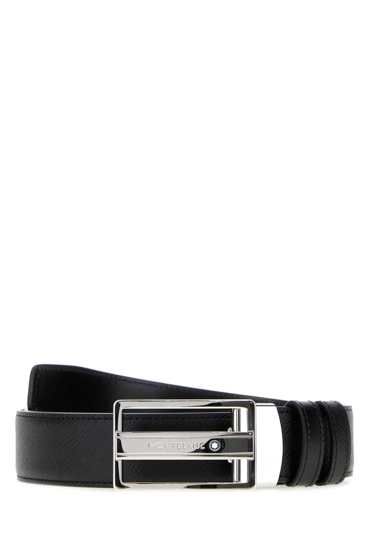 Montblanc_Plate_35_mm_Belt_in_SartorialMeisterst_223427_000_Image_1