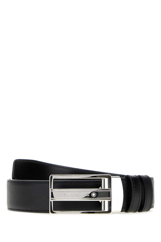 Montblanc_Plate_35_mm_Belt_in_SartorialMeisterst_223427_000_Image_1
