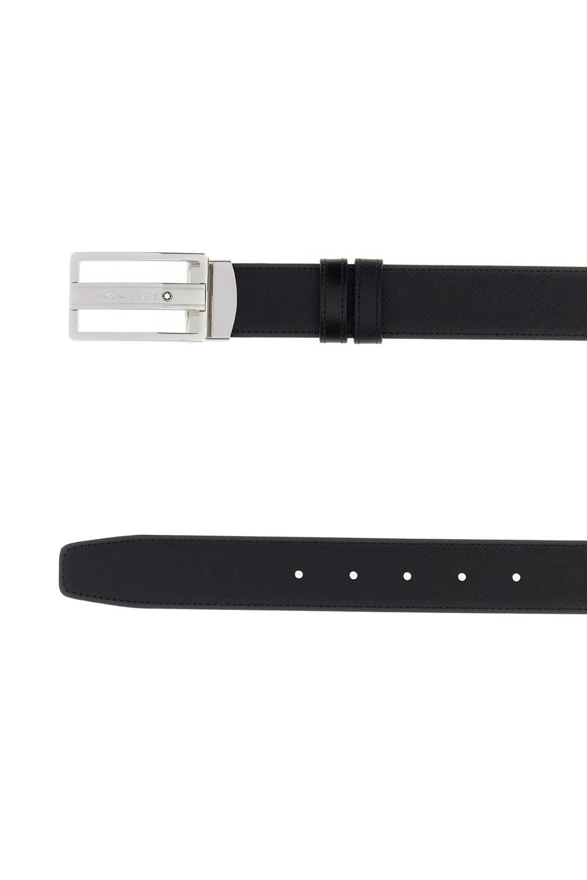 Montblanc_Plate_35_mm_Belt_in_SartorialMeisterst_223427_000_Image_2
