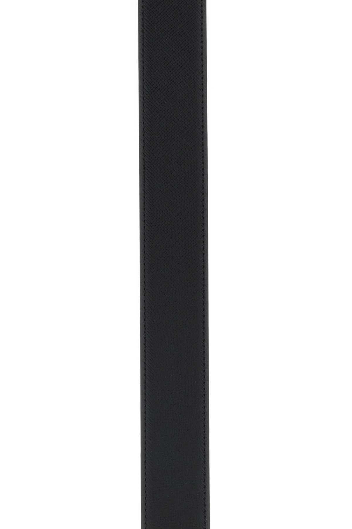Montblanc_Plate_35_mm_Belt_in_SartorialMeisterst_223427_000_Image_3