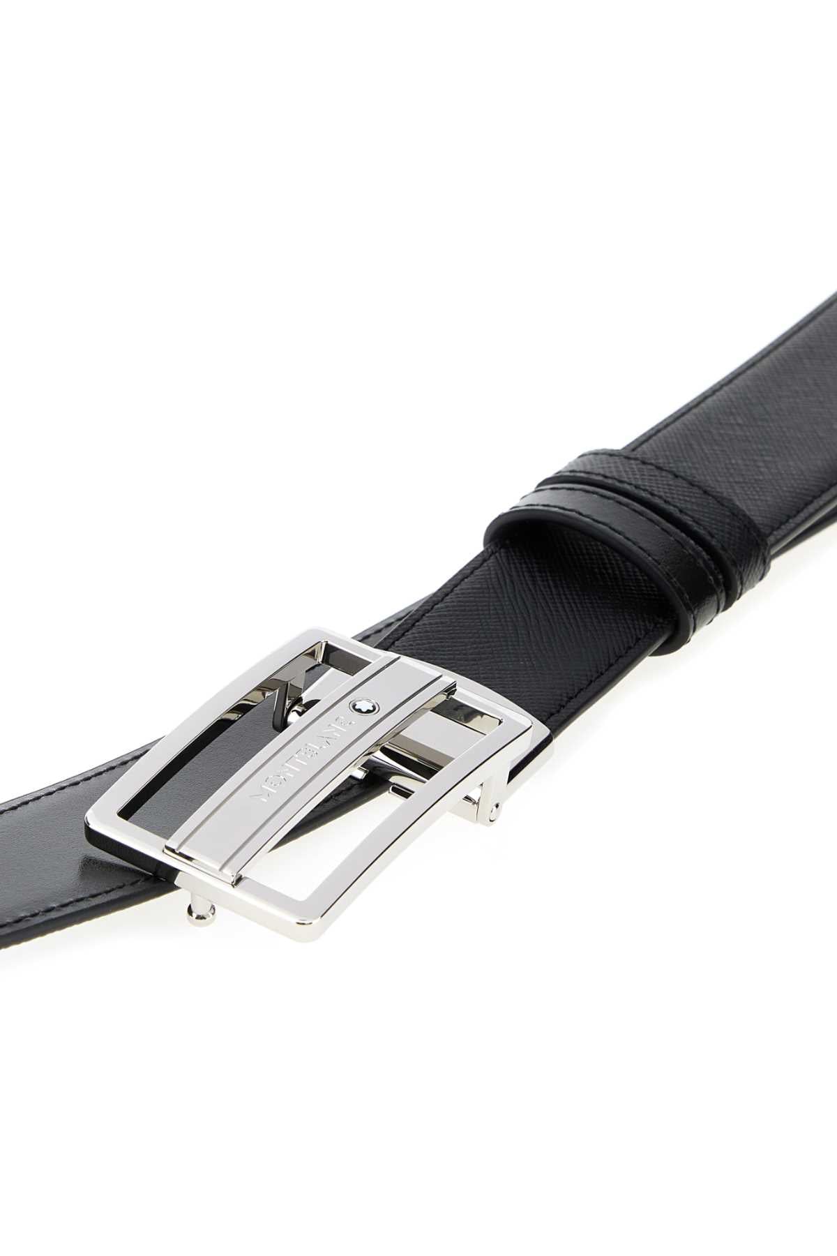 Montblanc_Plate_35_mm_Belt_in_SartorialMeisterst_223427_000_Image_4