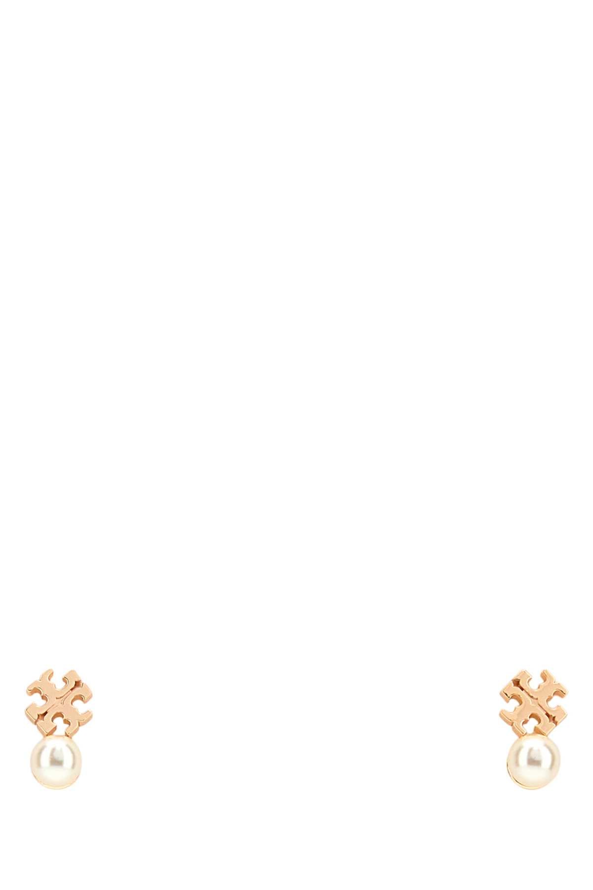 Moondance_Logo_and_Pearl_Stud_Earrings_184421_137_Image_1