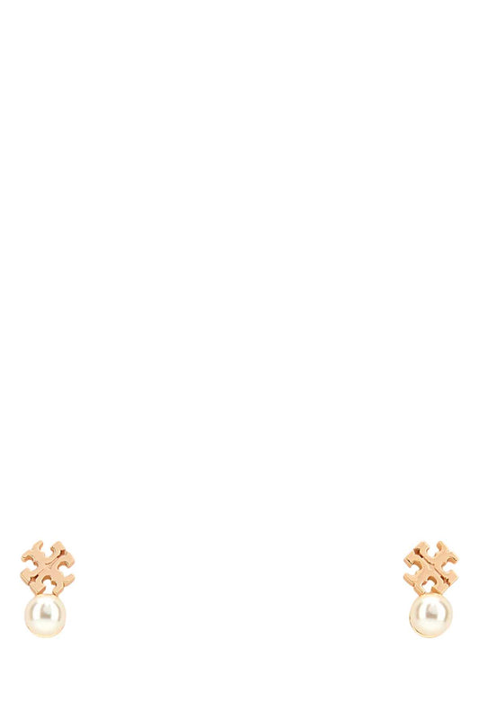 Moondance_Logo_and_Pearl_Stud_Earrings_184421_137_Image_1