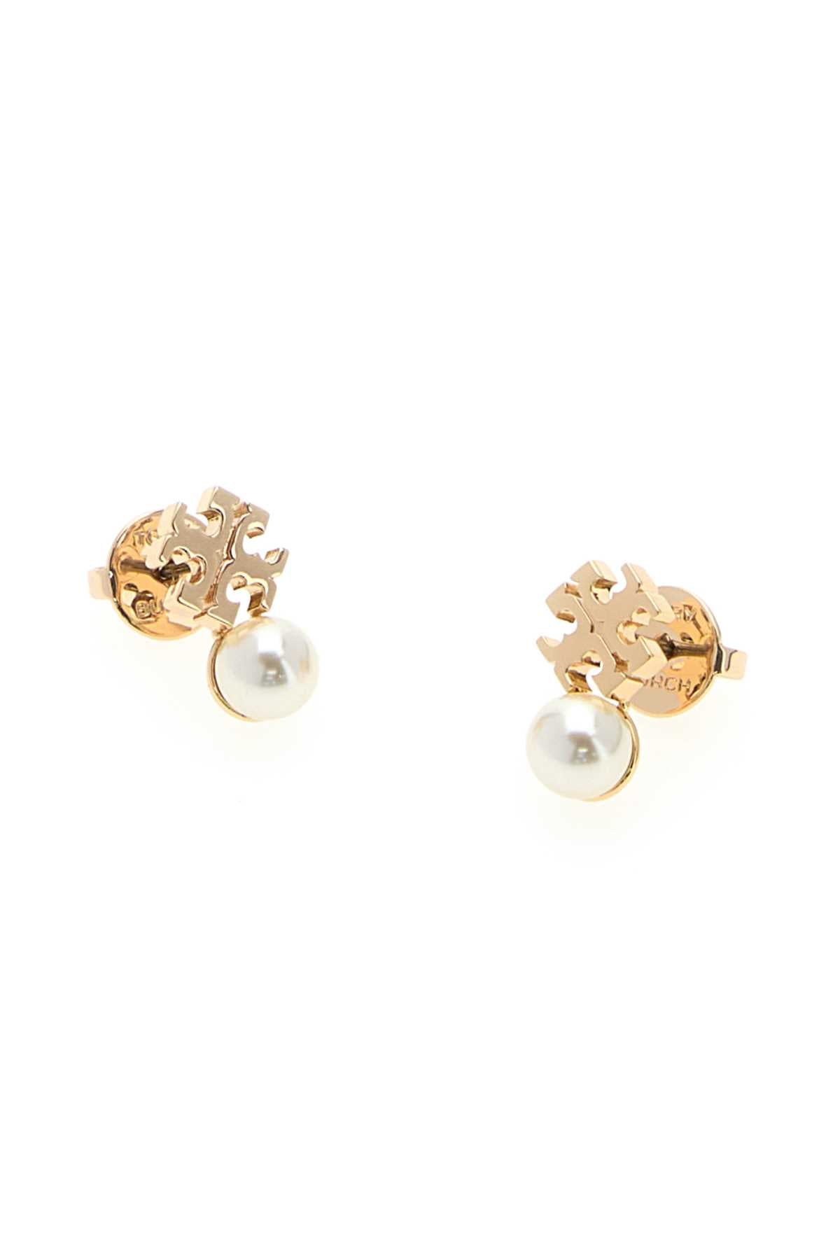 Moondance_Logo_and_Pearl_Stud_Earrings_184421_137_Image_2