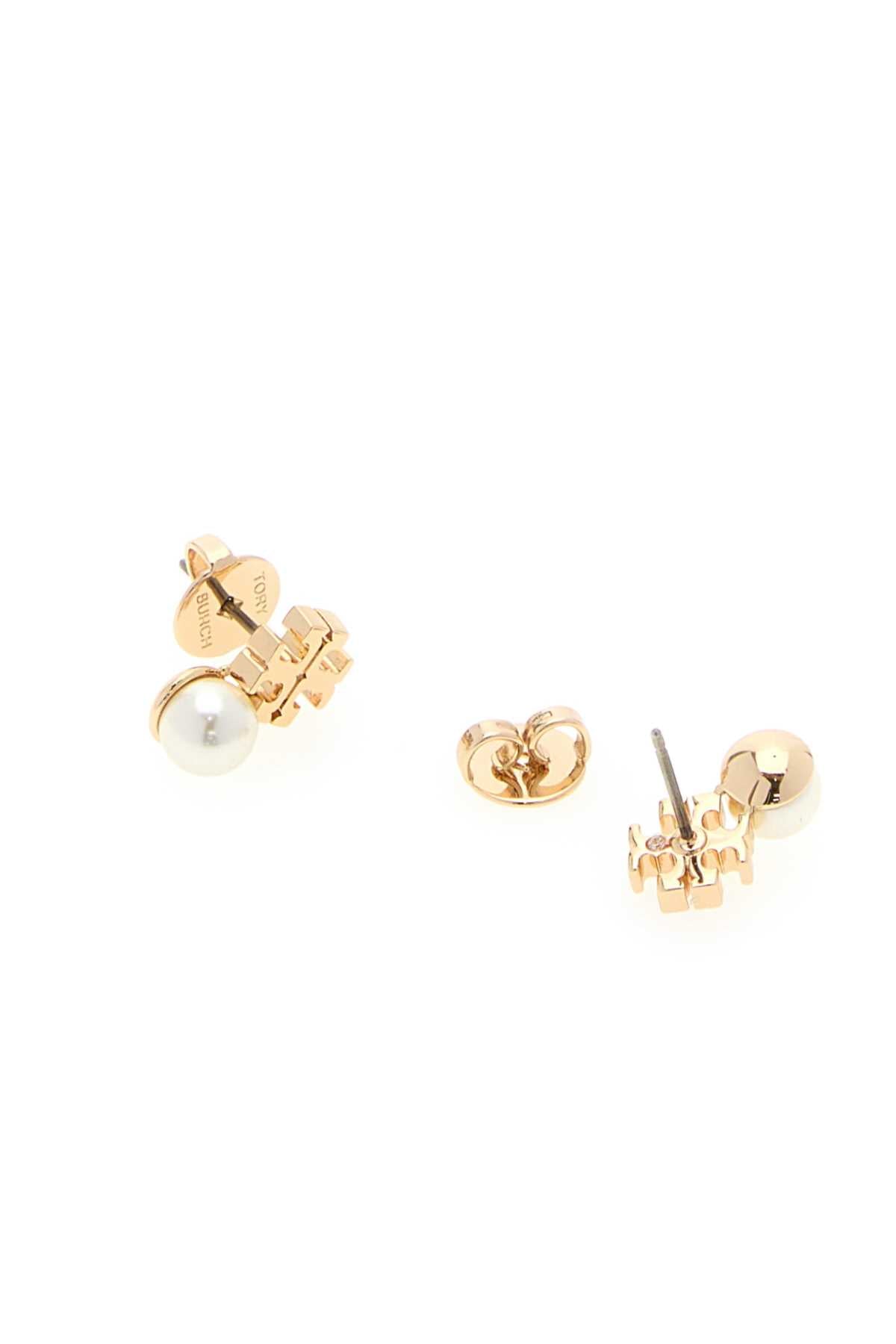 Moondance_Logo_and_Pearl_Stud_Earrings_184421_137_Image_3