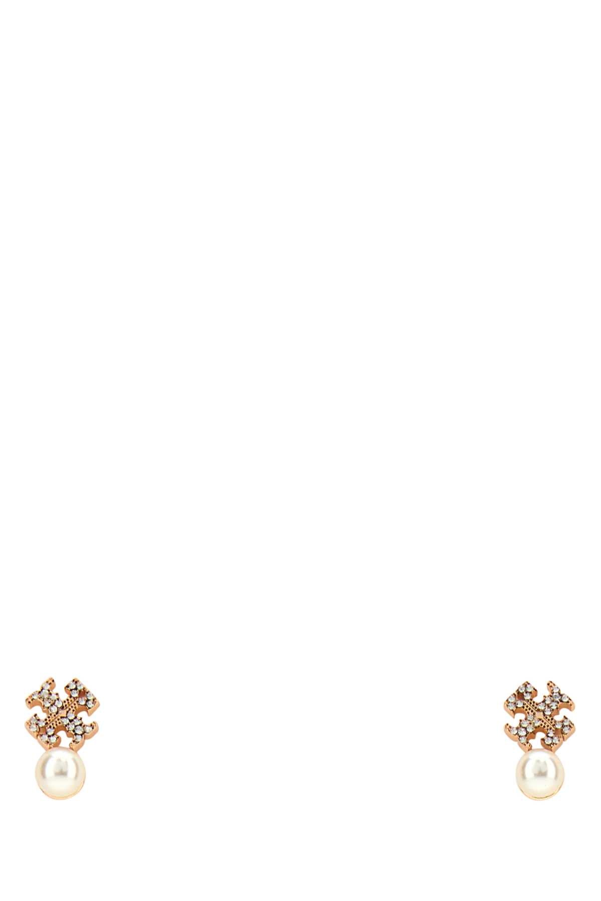 Moondance_Logo_and_Pearl_Stud_Earrings_184422_782_Image_1