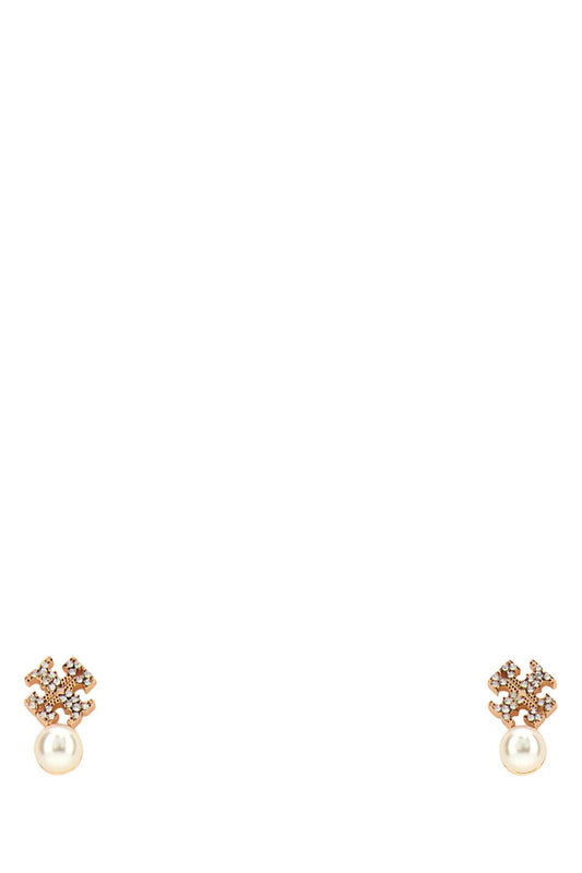 Moondance_Logo_and_Pearl_Stud_Earrings_184422_782_Image_1