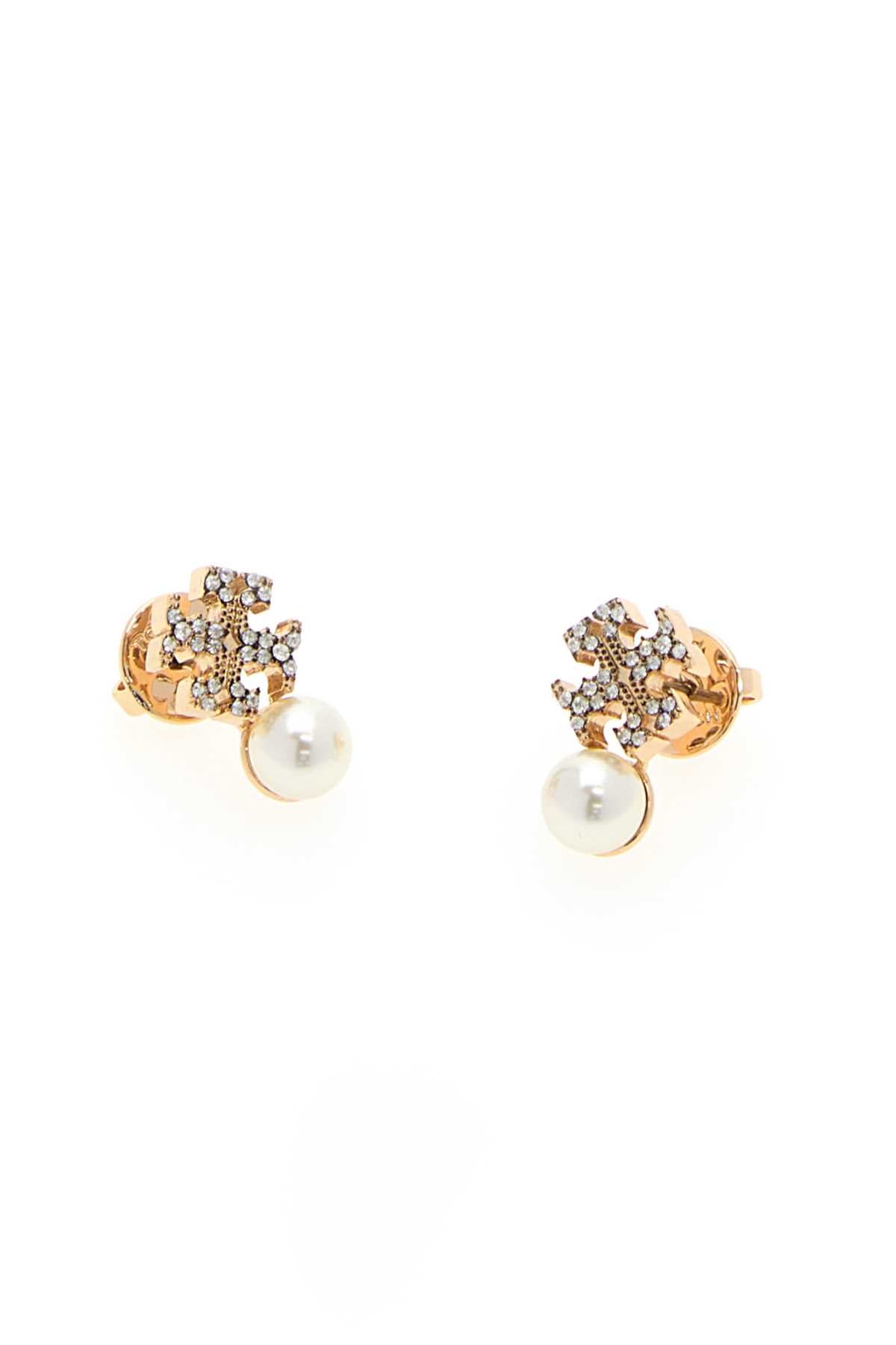 Moondance_Logo_and_Pearl_Stud_Earrings_184422_782_Image_2