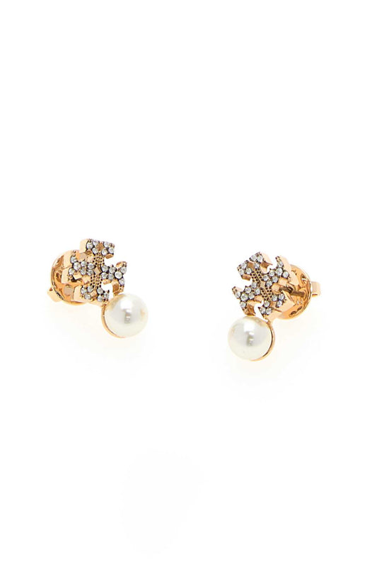 Moondance_Logo_and_Pearl_Stud_Earrings_184422_782_Image_2