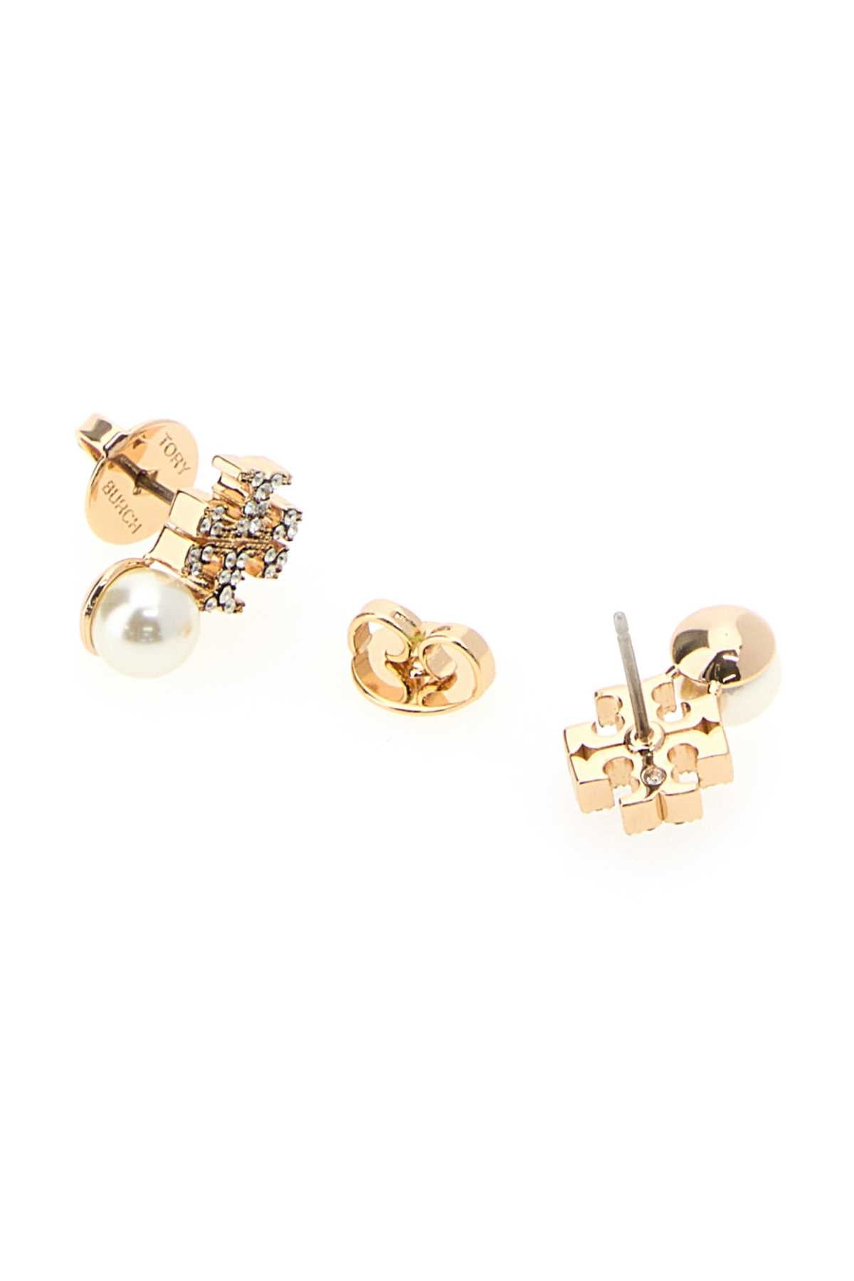 Moondance_Logo_and_Pearl_Stud_Earrings_184422_782_Image_3