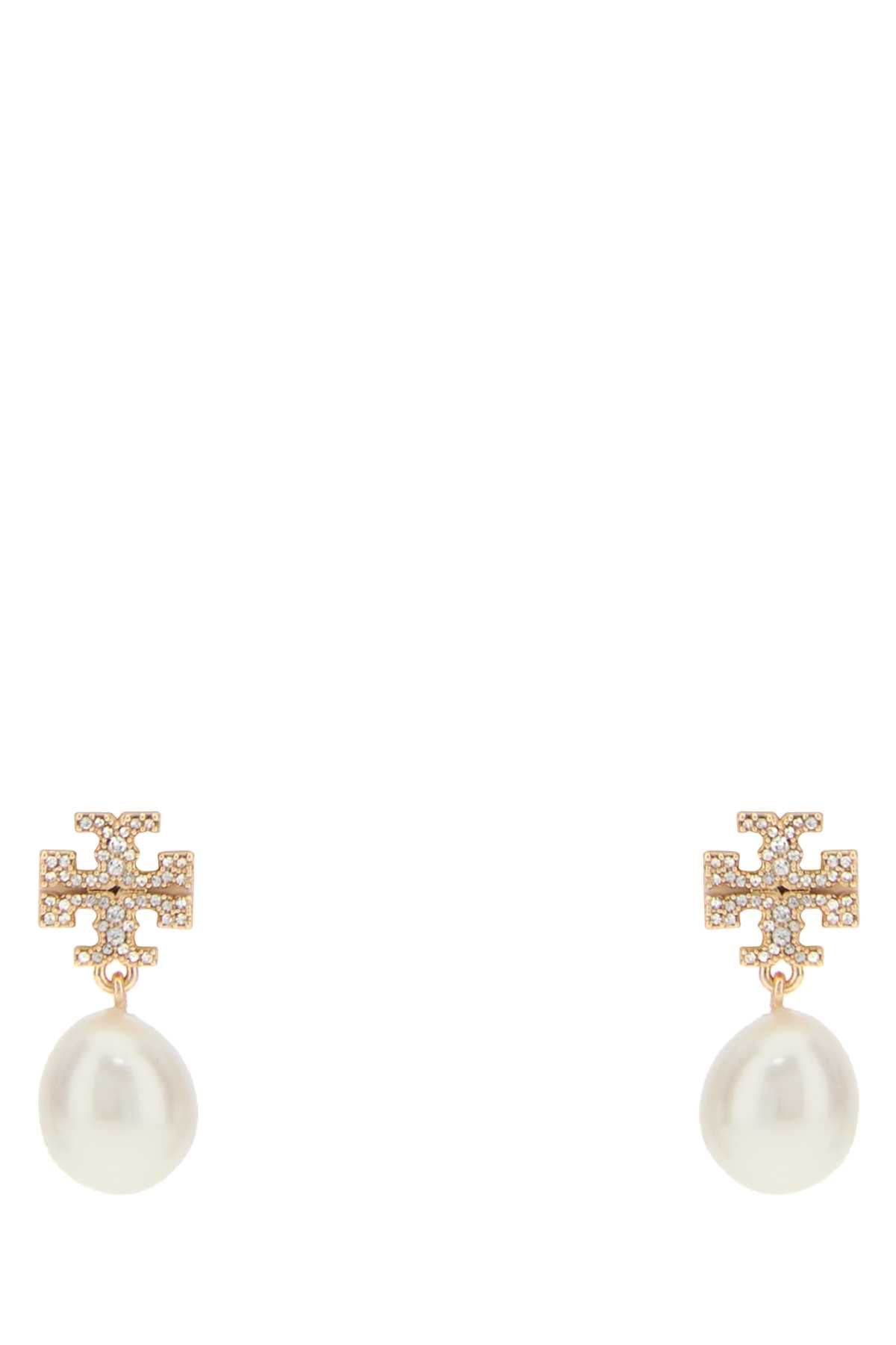 Moondance_Pearl_and_Pav_Drop_Earrings_158536_137_Image_1