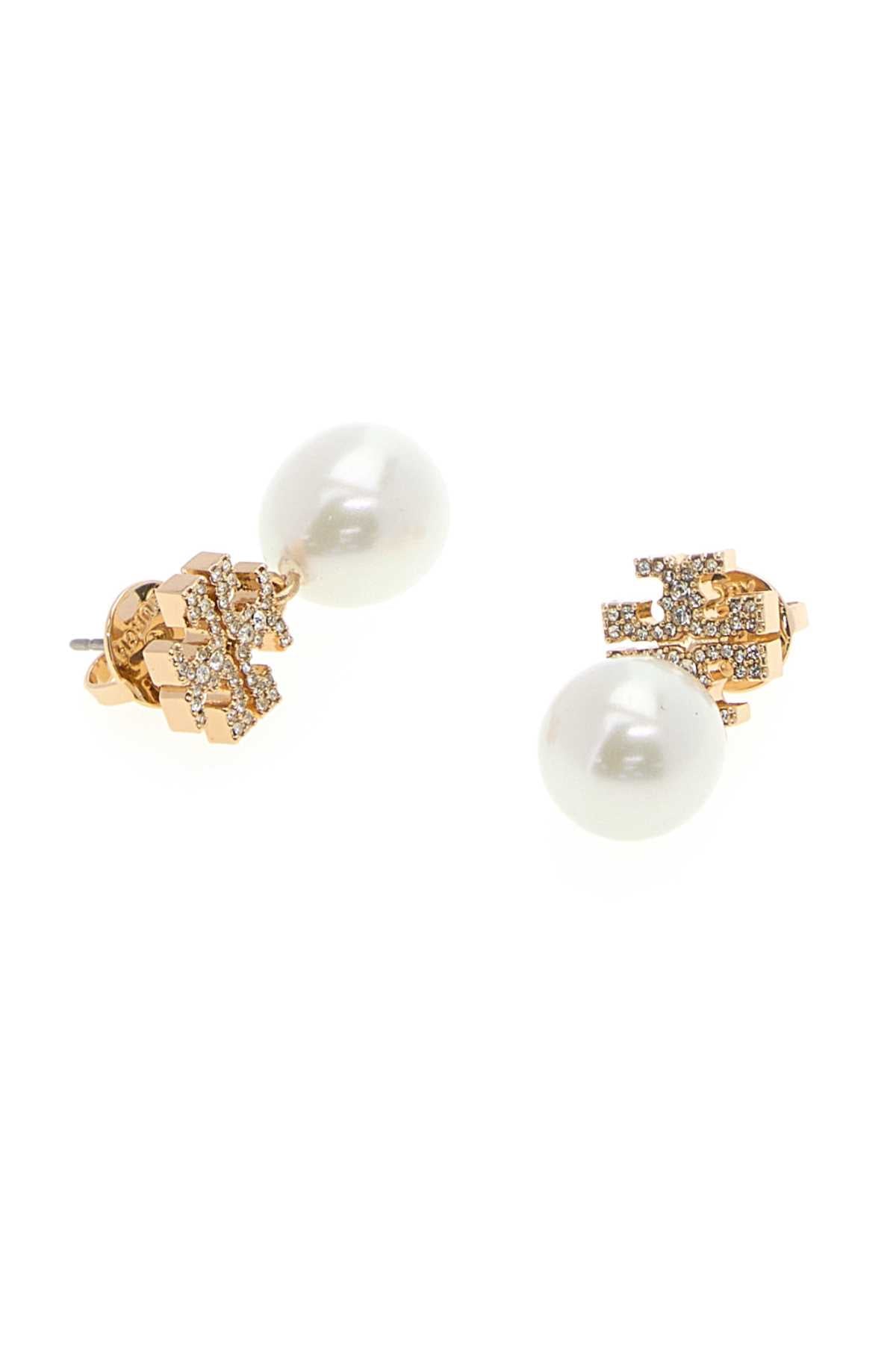 Moondance_Pearl_and_Pav_Drop_Earrings_158536_137_Image_2
