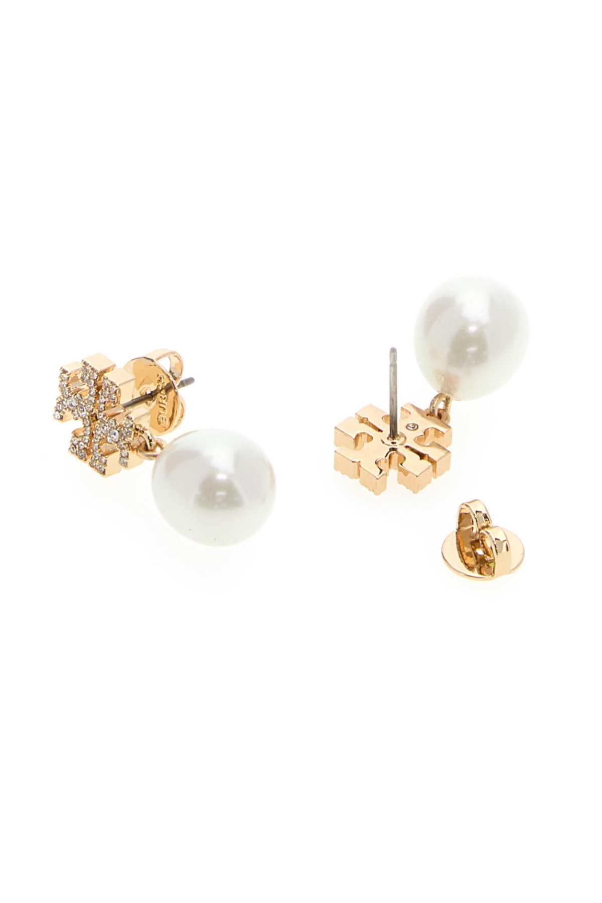 Moondance_Pearl_and_Pav_Drop_Earrings_158536_137_Image_3