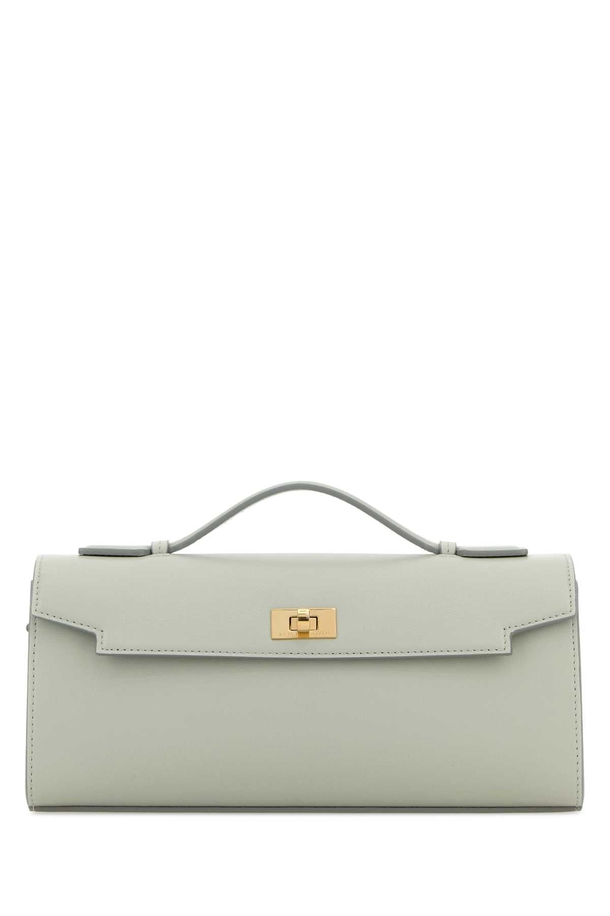 MortimerClutchinSilkyCalf_5050925204156_ICEBERG_Image_1