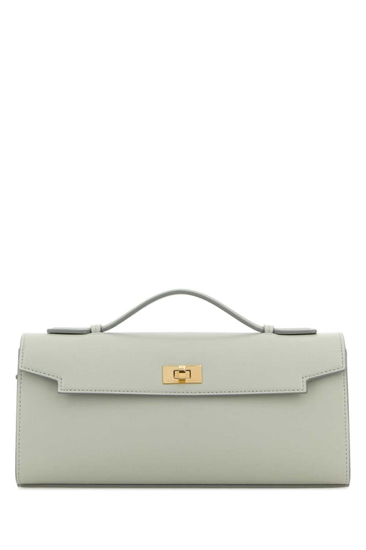 MortimerClutchinSilkyCalf_5050925204156_ICEBERG_Image_1