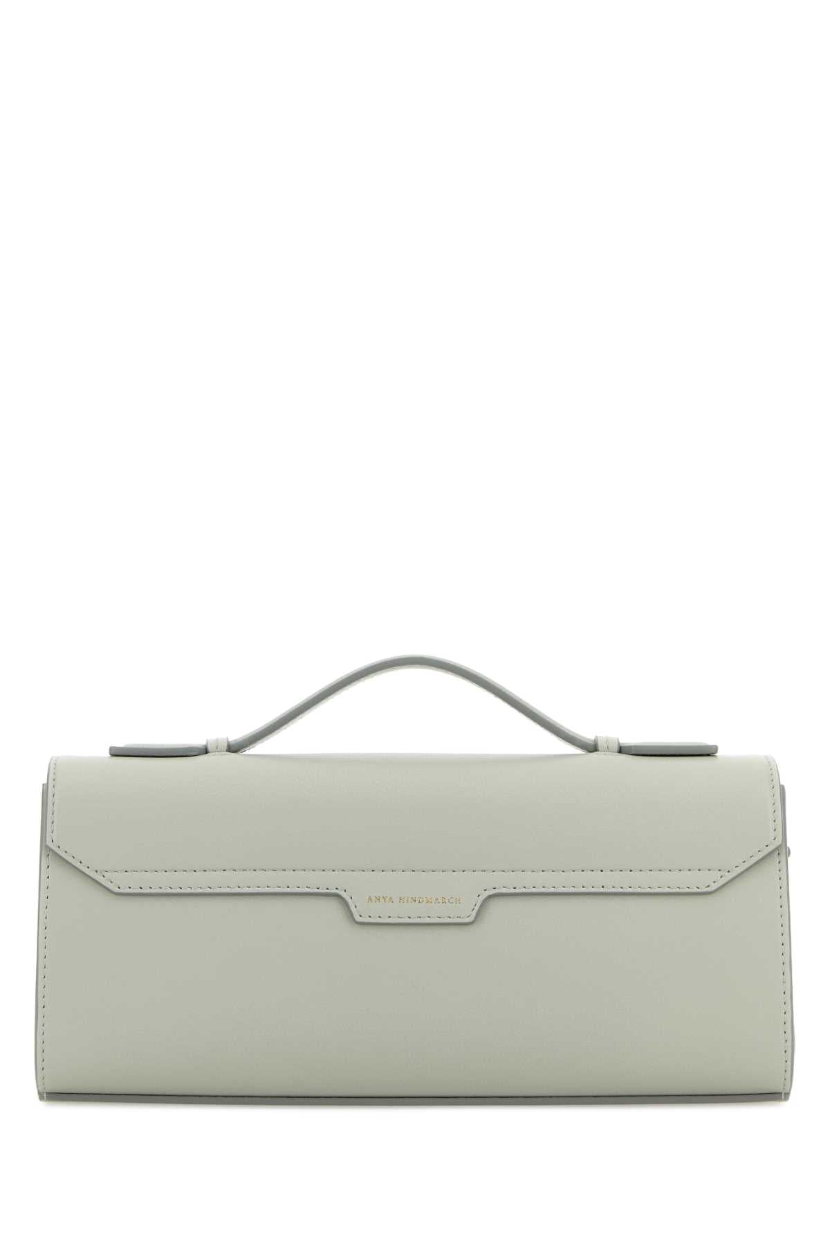 MortimerClutchinSilkyCalf_5050925204156_ICEBERG_Image_3