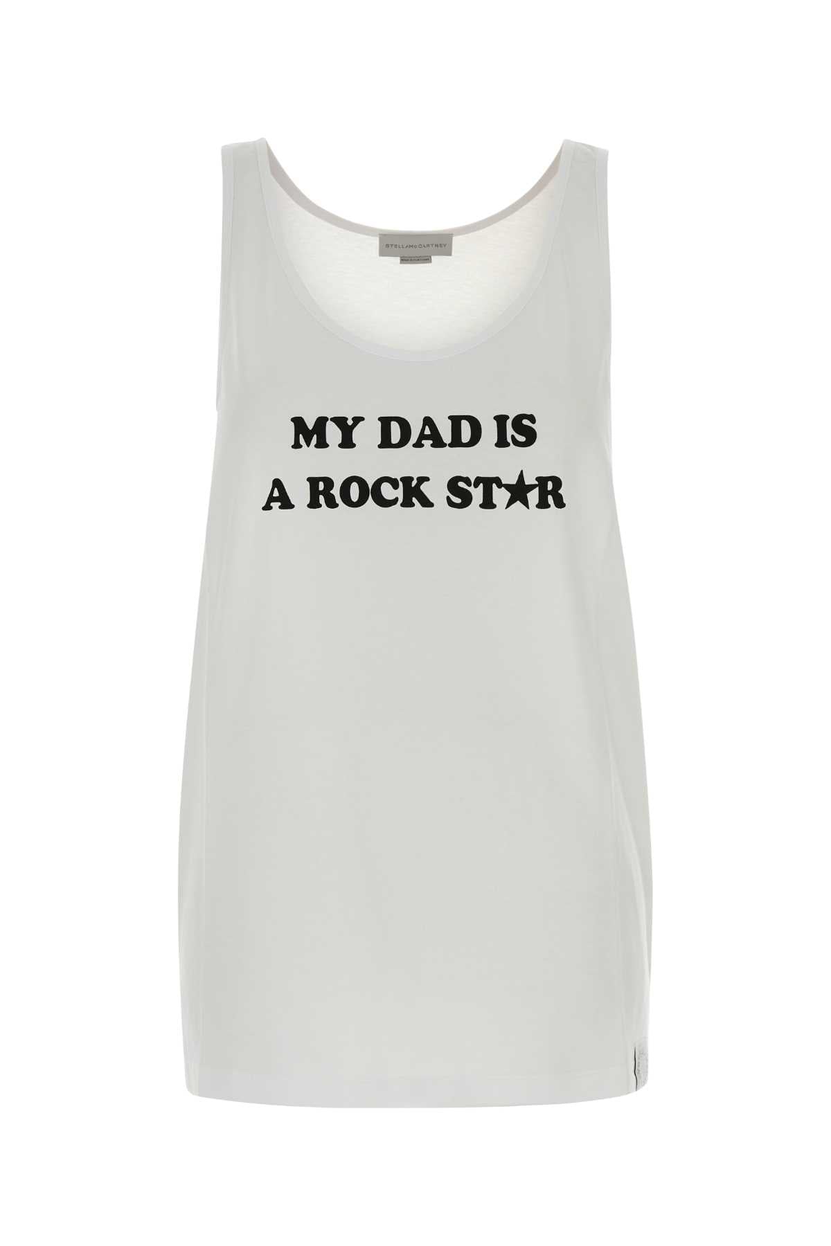 My_Dad_Is_A_Rockstar_Tank_6J04843SQB15_9000_Image_1