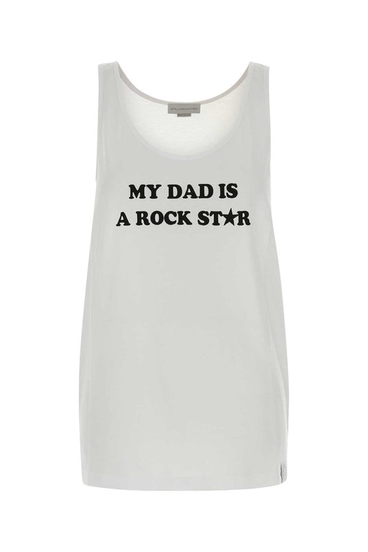 My_Dad_Is_A_Rockstar_Tank_6J04843SQB15_9000_Image_1