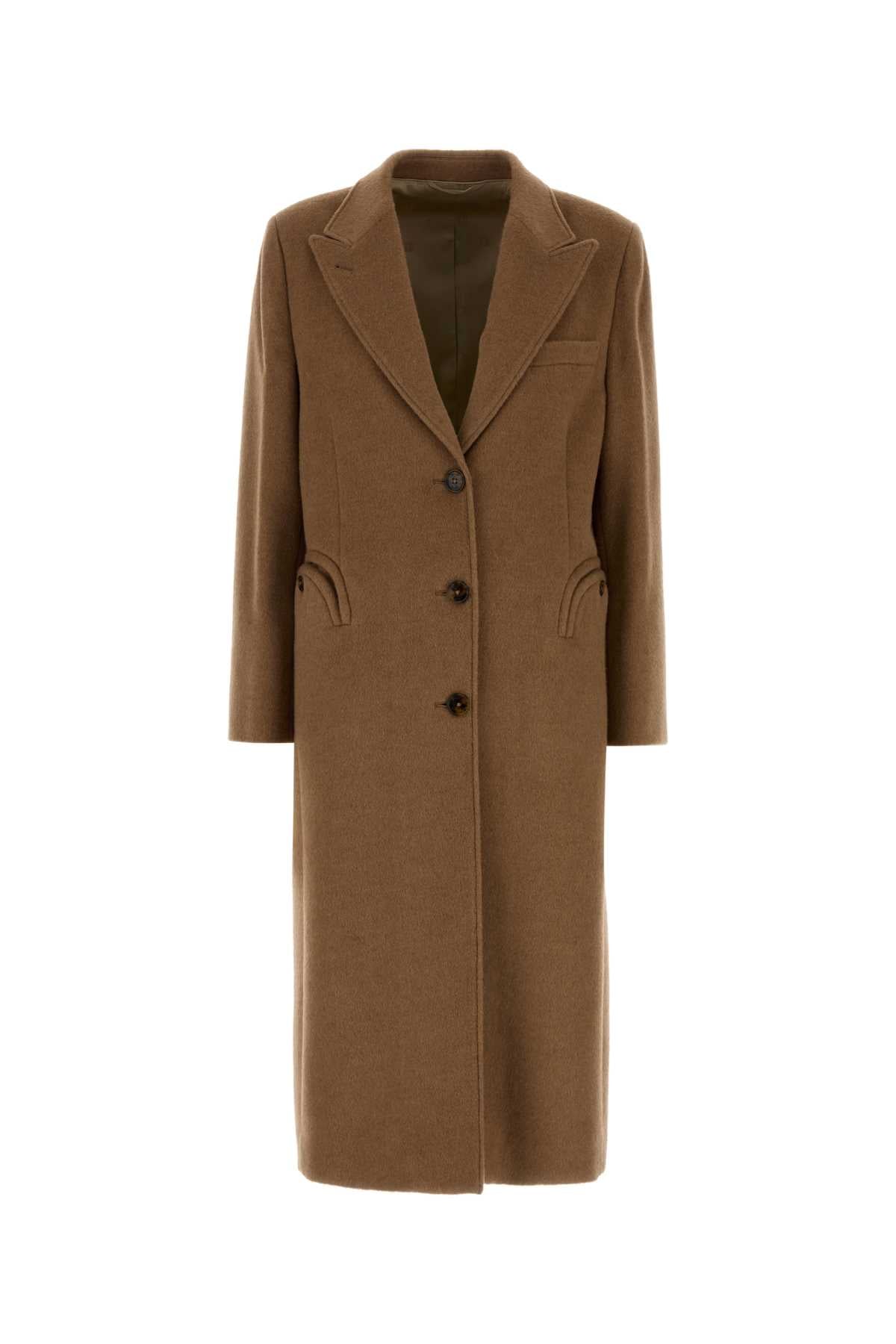 Mylius_Heck_Coat_CTOCS03IMYLESSE_J002_Image_1