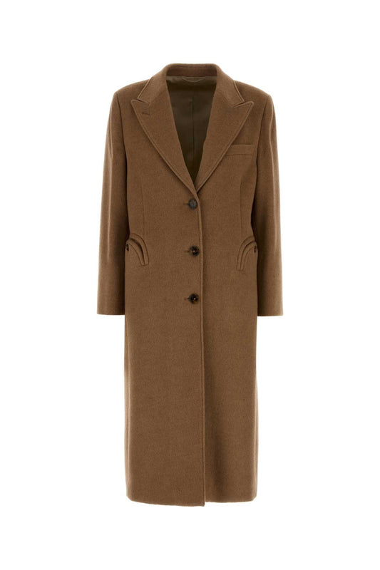 Mylius_Heck_Coat_CTOCS03IMYLESSE_J002_Image_1