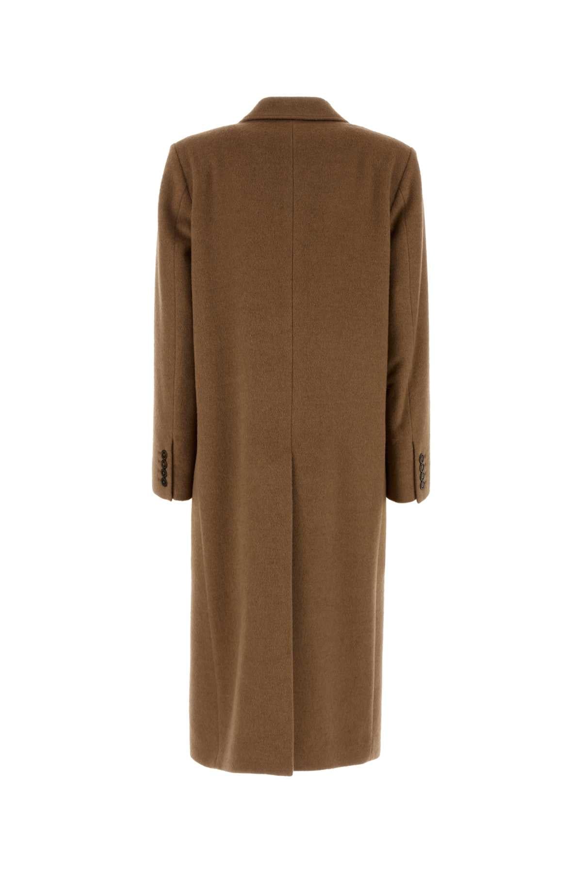 Mylius_Heck_Coat_CTOCS03IMYLESSE_J002_Image_2