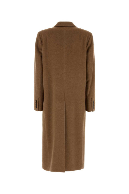 Mylius_Heck_Coat_CTOCS03IMYLESSE_J002_Image_2