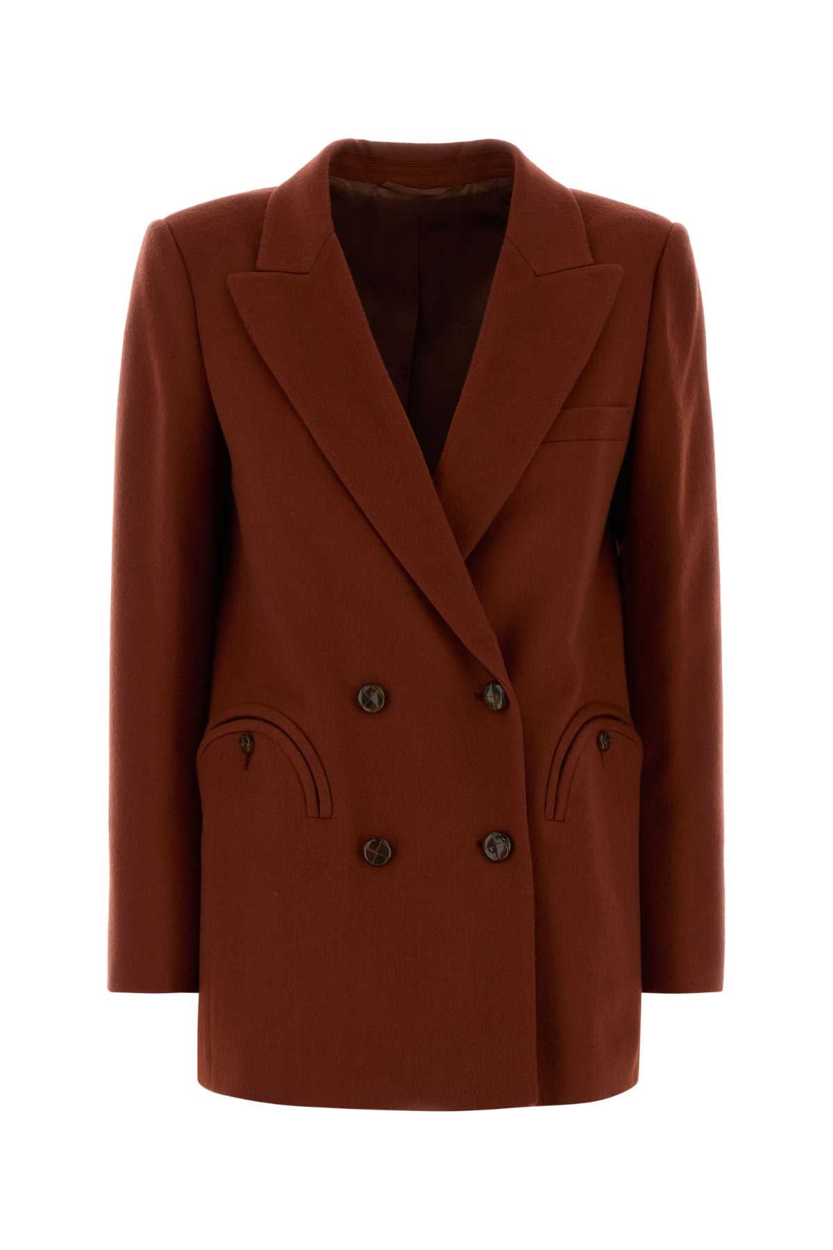Mystere_Everyday_Blazer_BZEBD19MYS_R002_Image_1