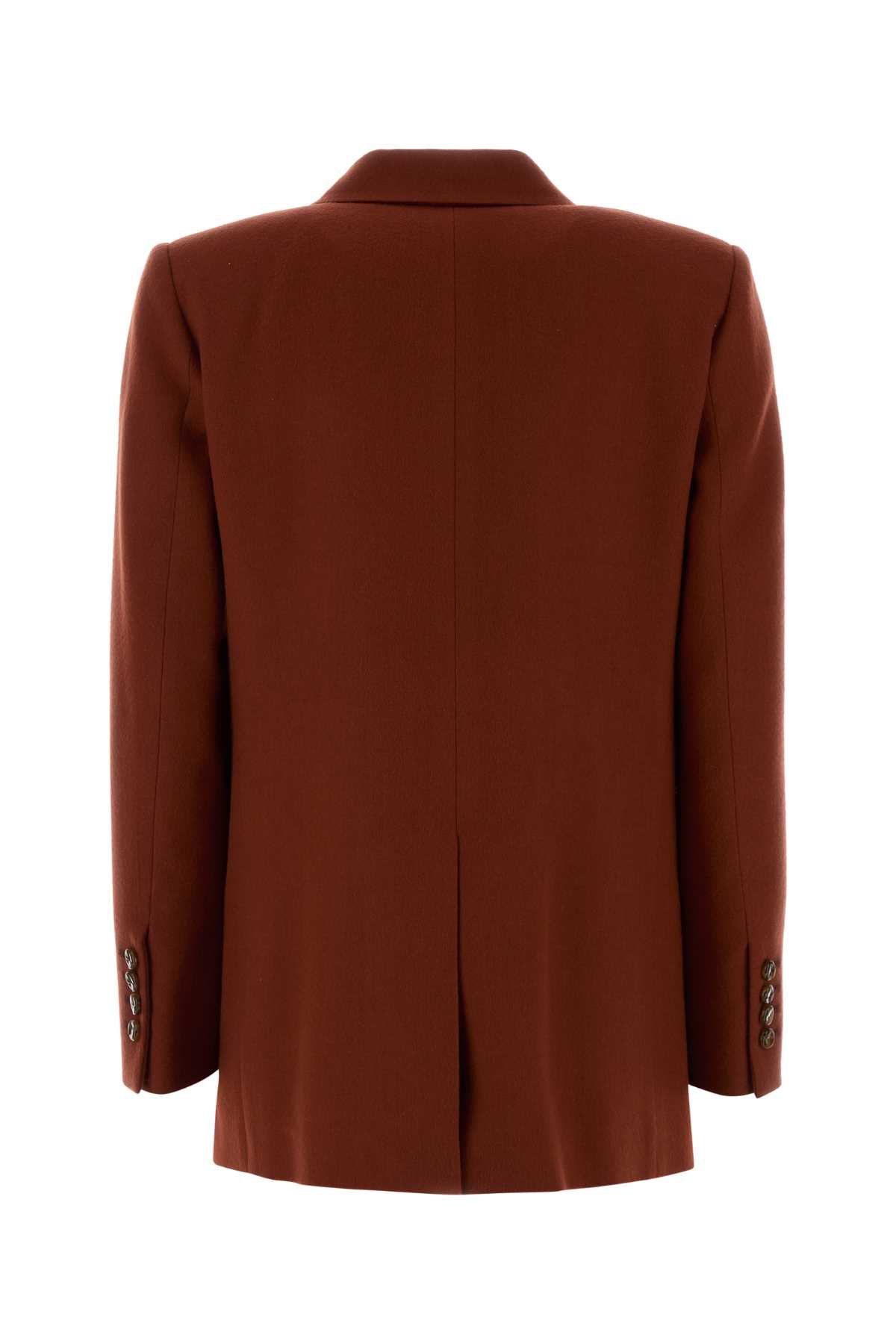 Mystere_Everyday_Blazer_BZEBD19MYS_R002_Image_2