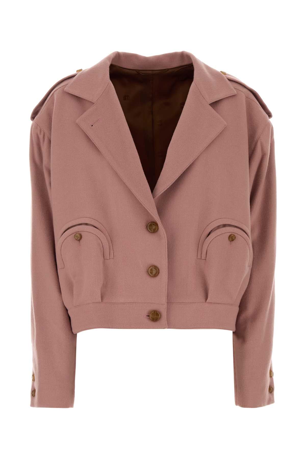 Mystere_Kiso_Jacket_JKNBS02IMYS_P008_Image_1