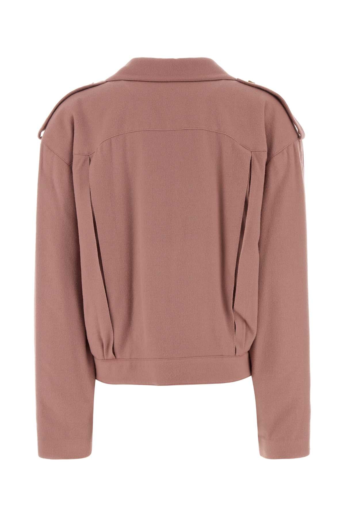 Mystere_Kiso_Jacket_JKNBS02IMYS_P008_Image_2
