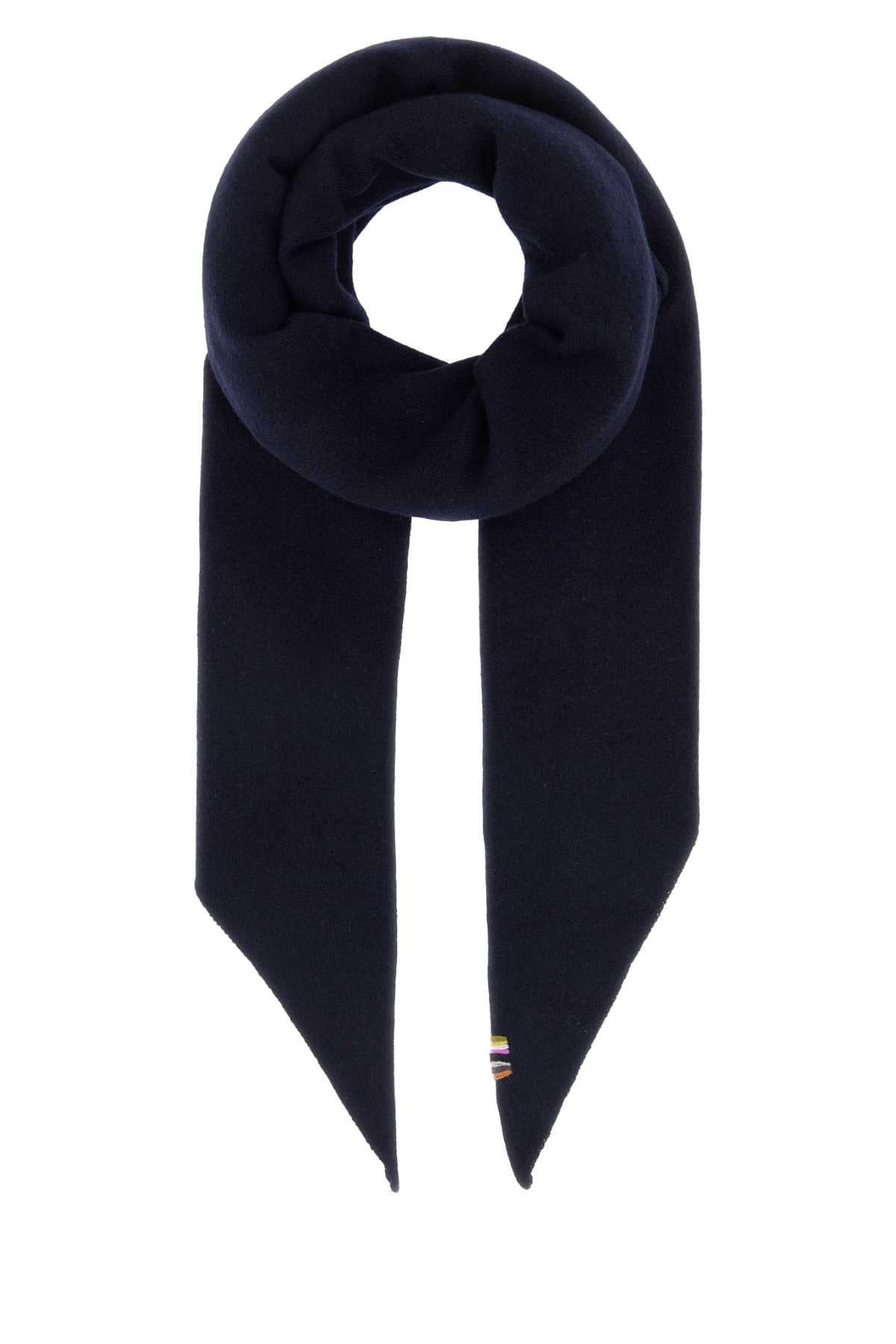 N150_WITCH_-_SCARFS_15000101FE10_NAVY_Image_1