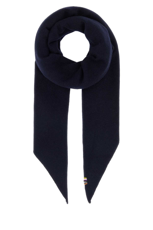 N150_WITCH_-_SCARFS_15000101FE10_NAVY_Image_1