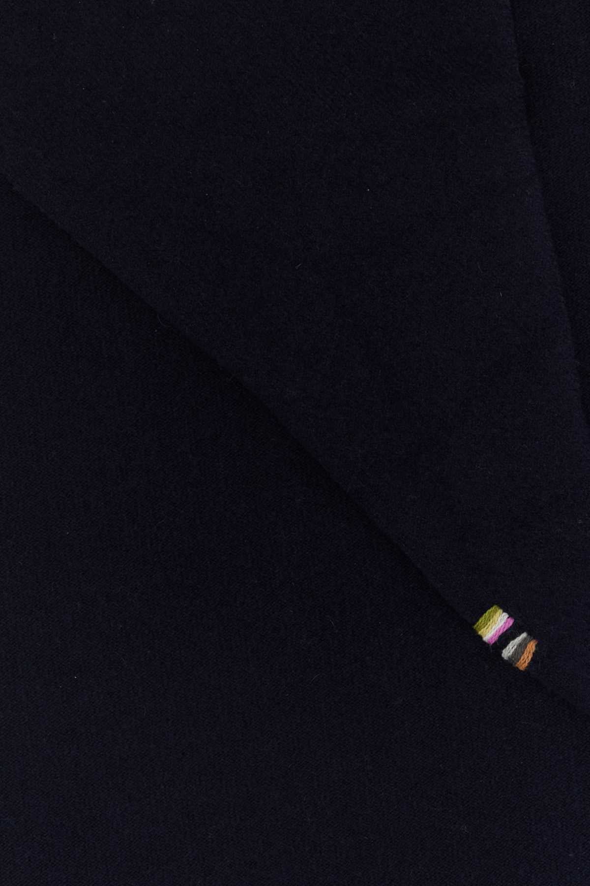 N150_WITCH_-_SCARFS_15000101FE10_NAVY_Image_2