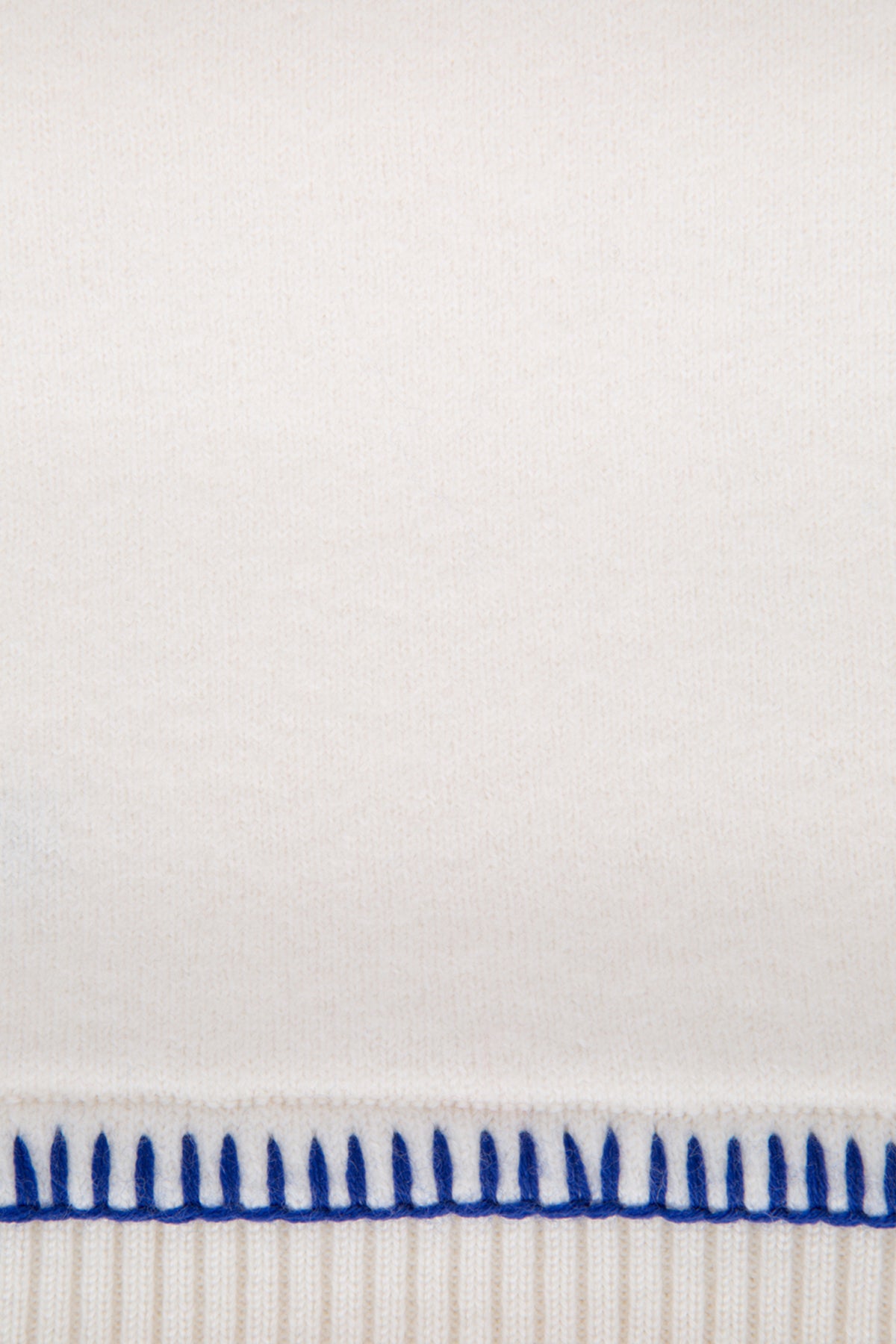 N1_FELTED_EKD_BLANKT_8089362_A1452_Image_3