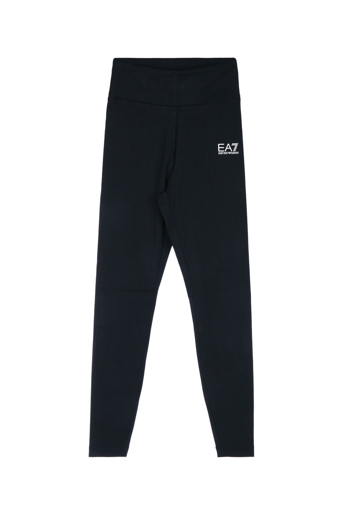 N33-LEGGINGS_7W000232AF12625_UC001_Image_1