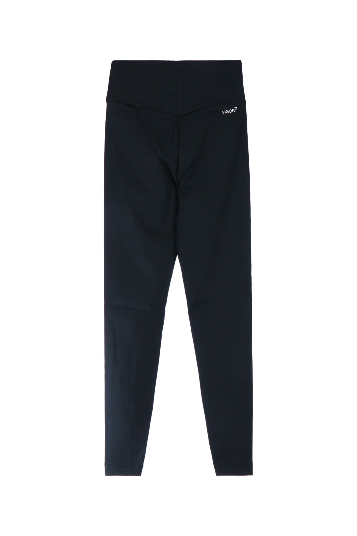 N33-LEGGINGS_7W000232AF12625_UC001_Image_2