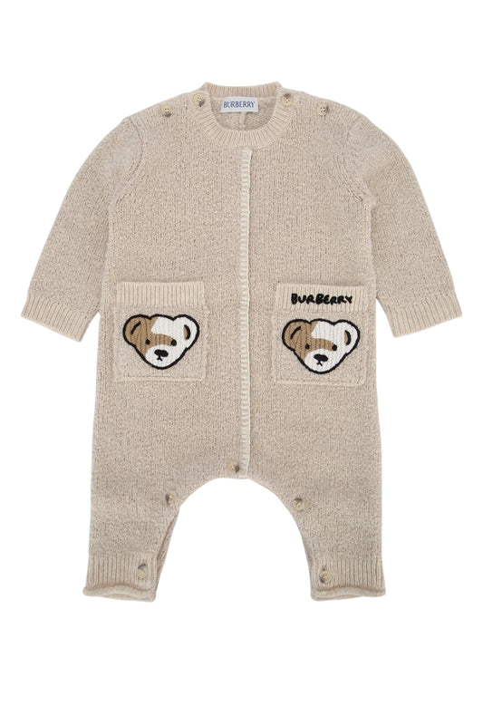 N4_BEAR_KNIT_ONESIE_8108721_A2015_Image_1