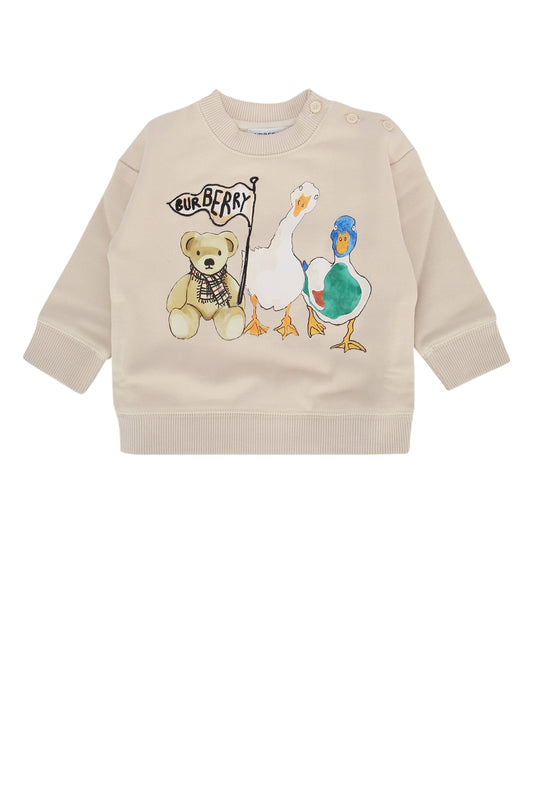 N5_RIO_BEAR_FRIENDS_8109307_B8620_Image_1