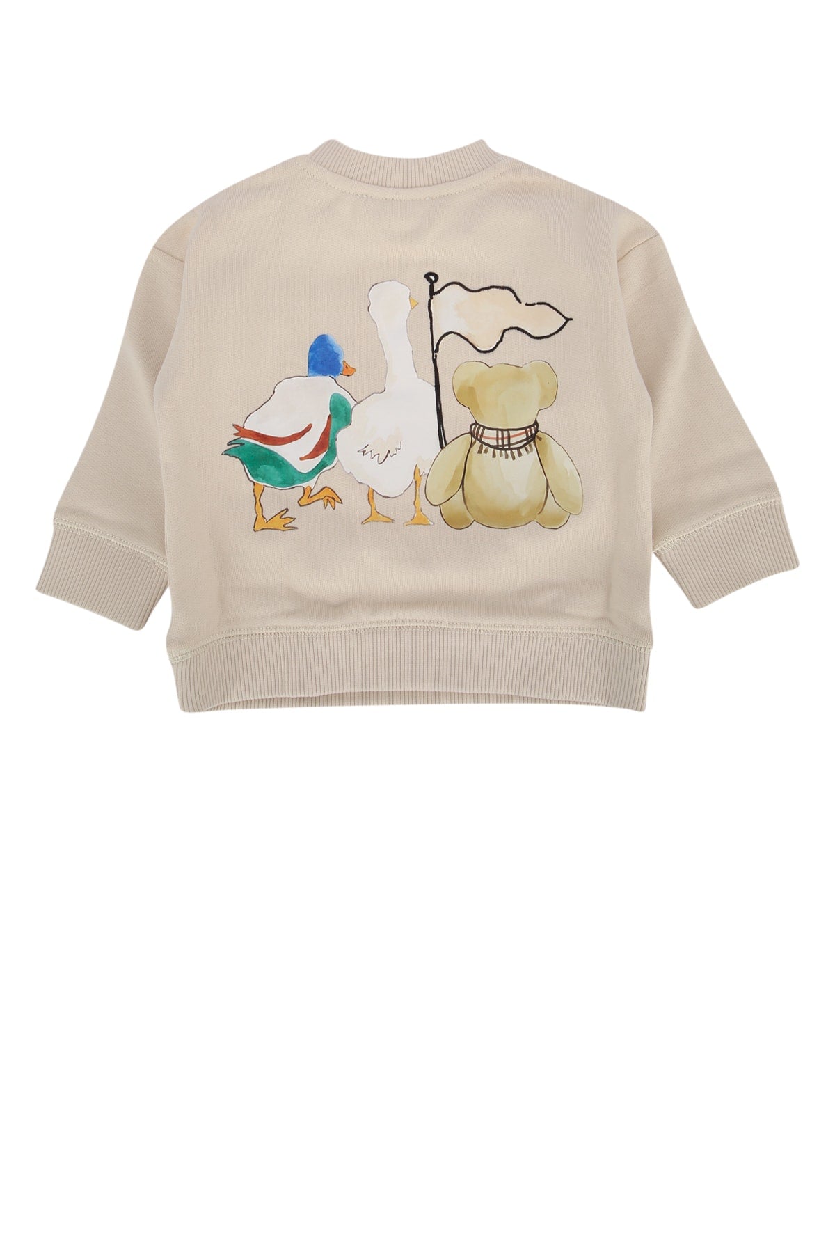 N5_RIO_BEAR_FRIENDS_8109307_B8620_Image_2