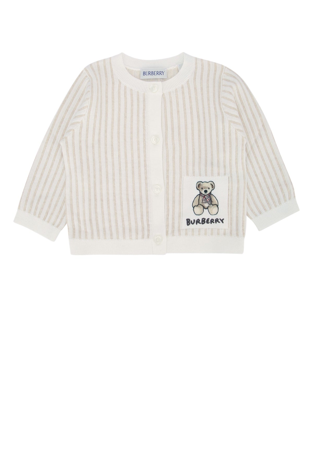 N5_TEDDY_CARDI_8109475_A7041_Image_1