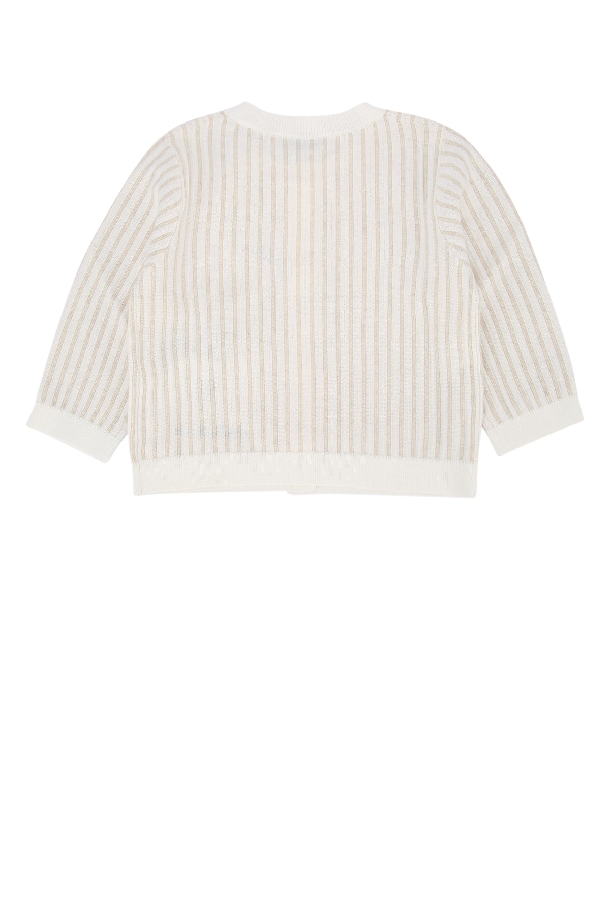 N5_TEDDY_CARDI_8109475_A7041_Image_2