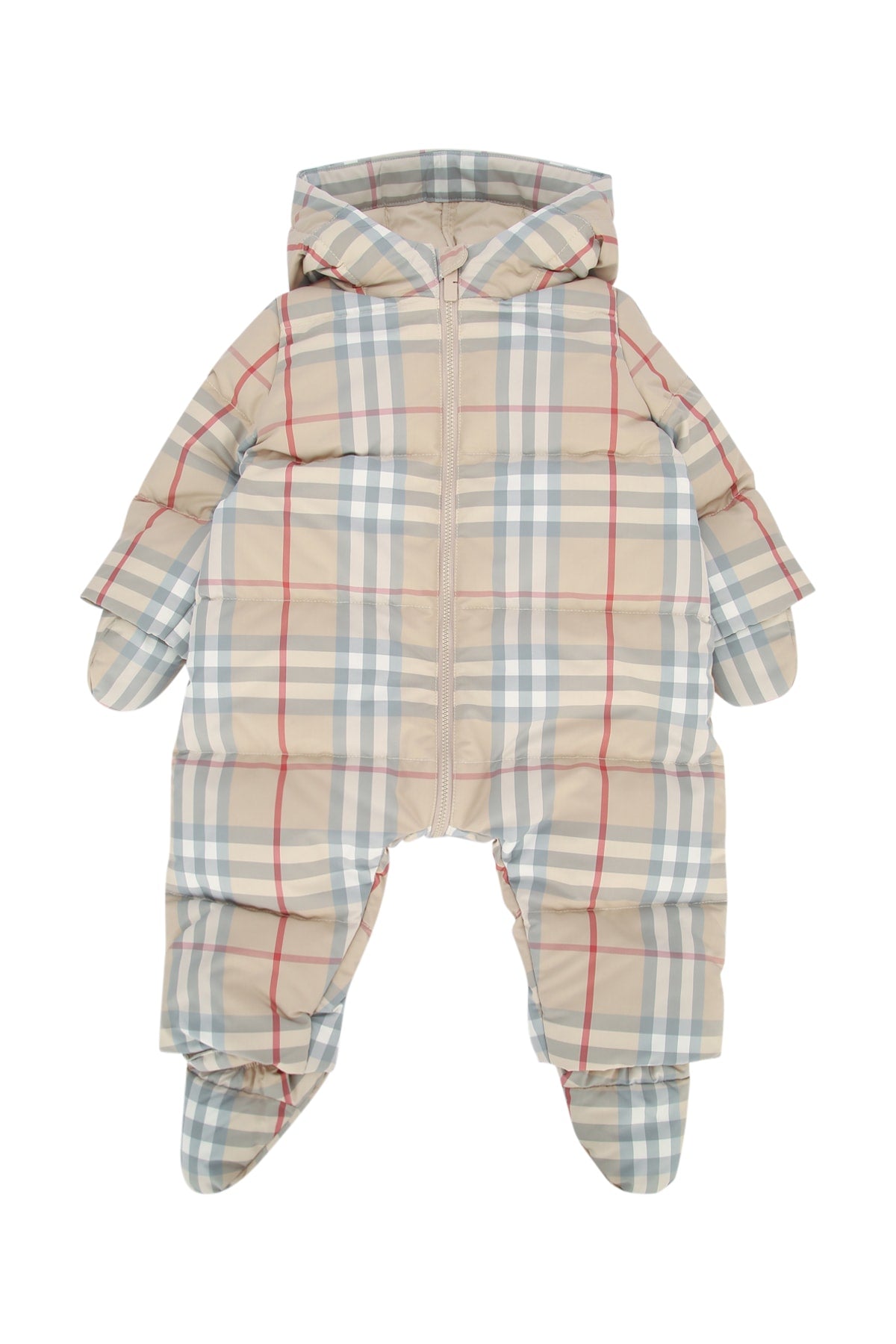 N6_ROBINSON_CHK_8108579_A2205_Image_1