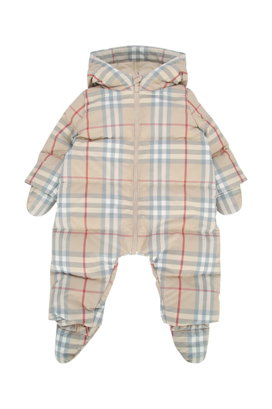 N6_ROBINSON_CHK_8108579_A2205_Image_1