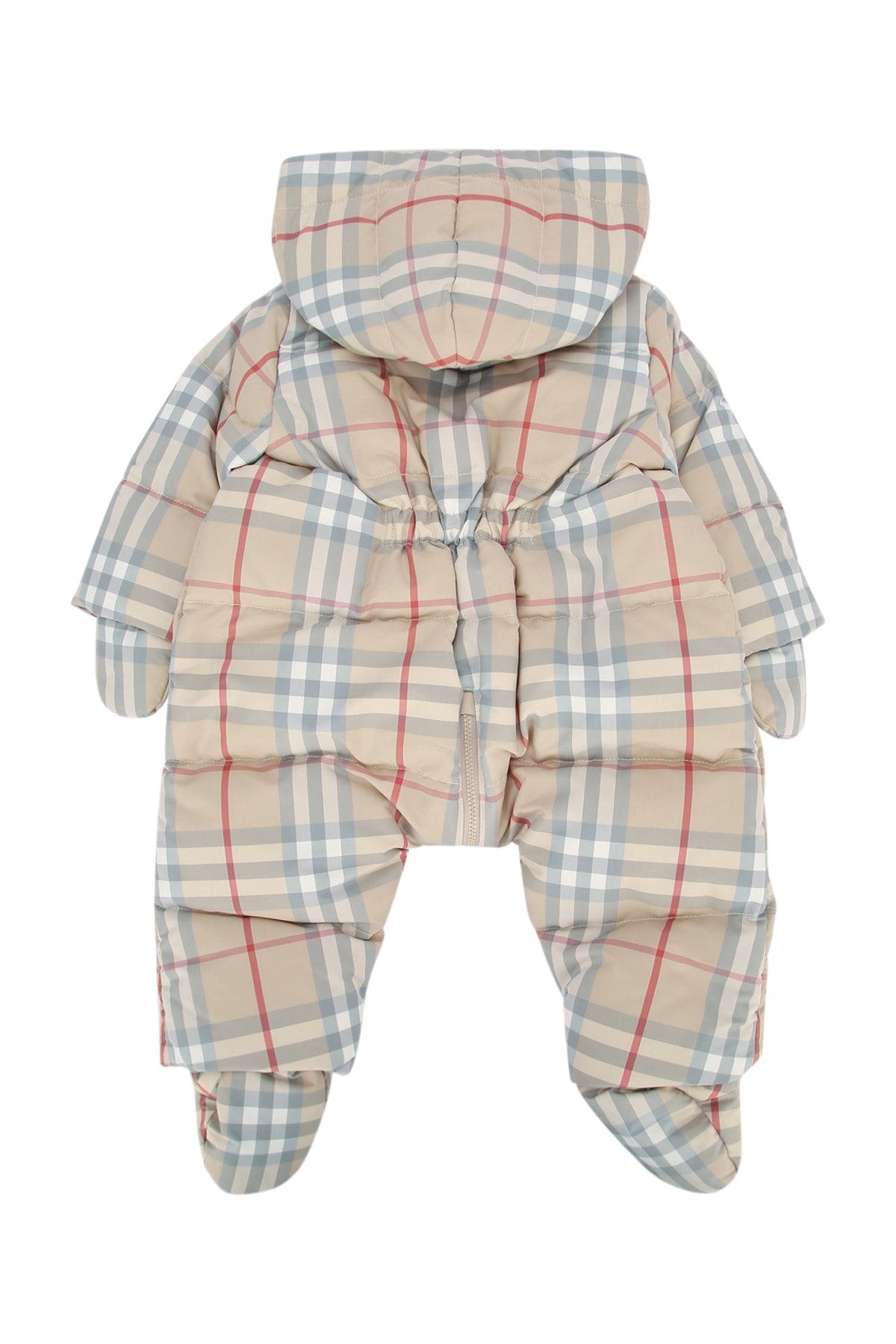 N6_ROBINSON_CHK_8108579_A2205_Image_2