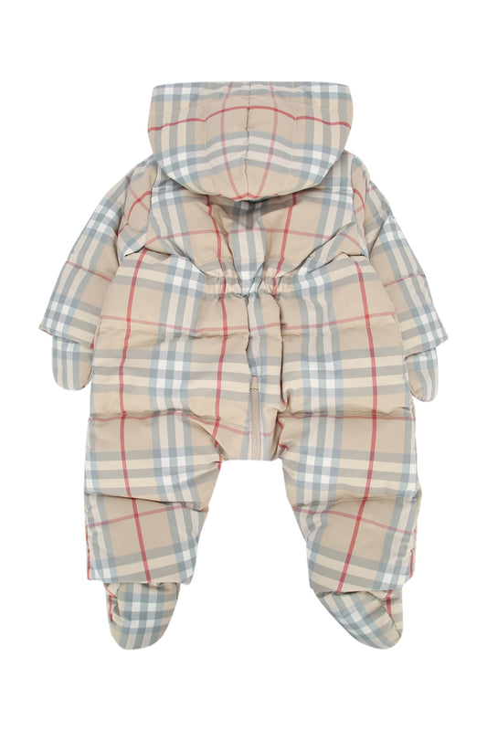 N6_ROBINSON_CHK_8108579_A2205_Image_2