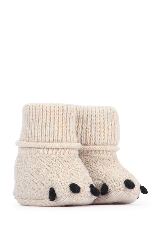 N7_BEAR_KNIT_SET_8109598_A2015_Image_2