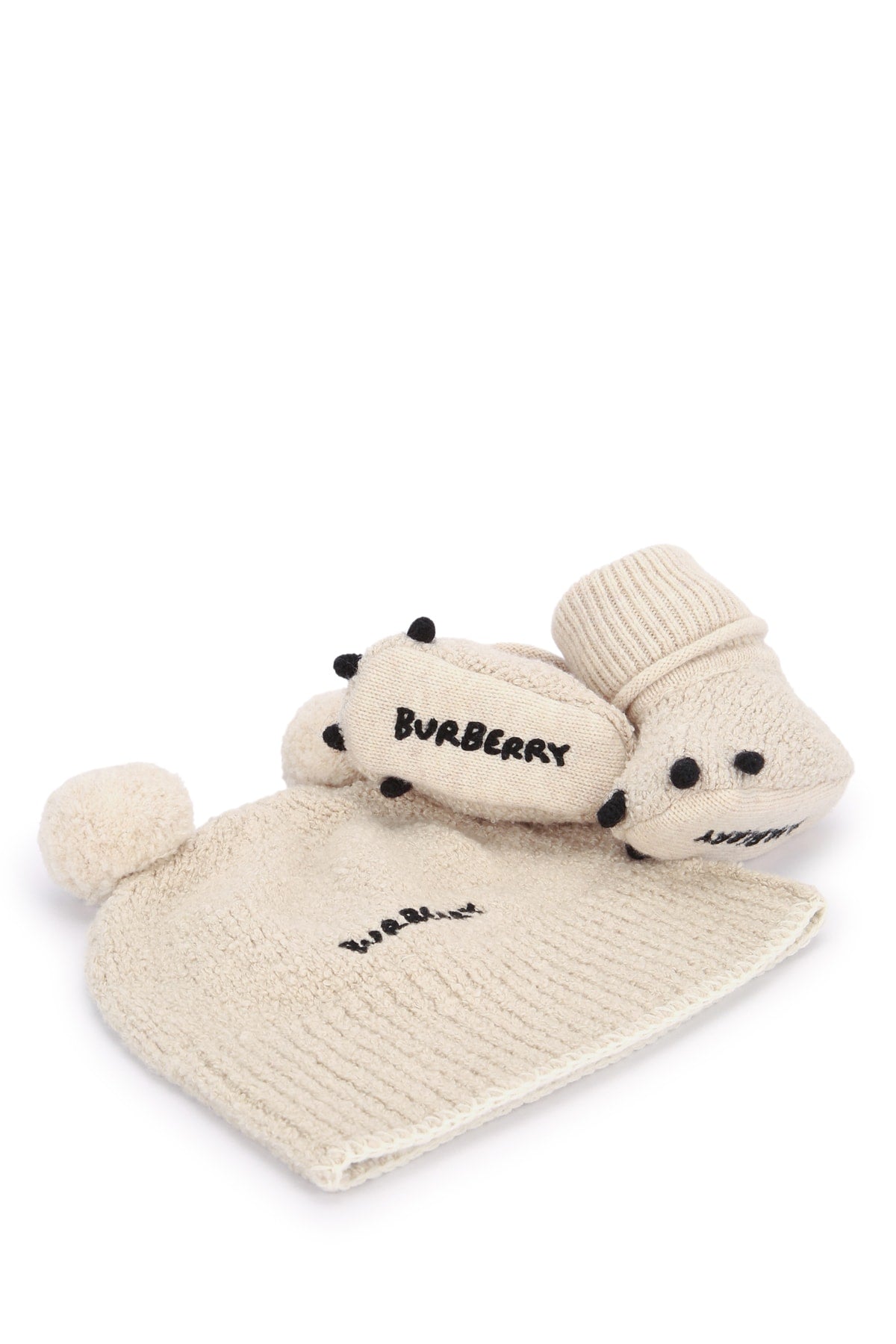 N7_BEAR_KNIT_SET_8109598_A2015_Image_3