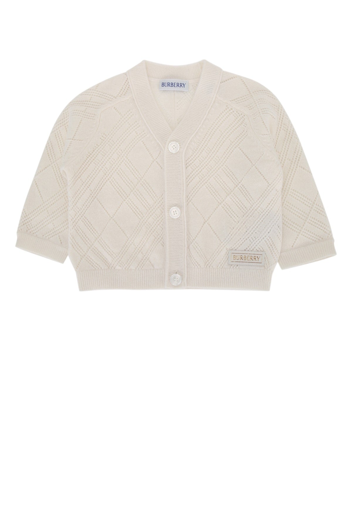 N7_CASHMERE_SET_8127225_A1452_Image_1