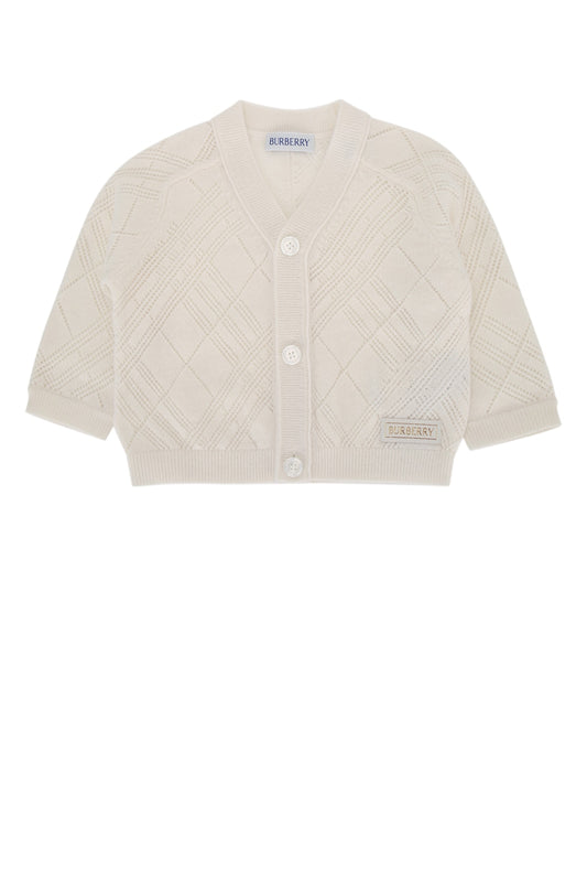 N7_CASHMERE_SET_8127225_A1452_Image_1