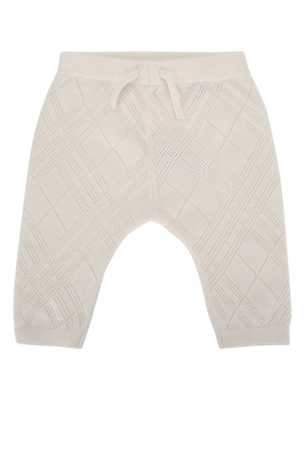 N7_CASHMERE_SET_8127225_A1452_Image_2